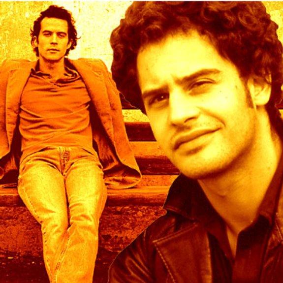 索利诺(2002)的剧照 索利诺(2002)的剧照