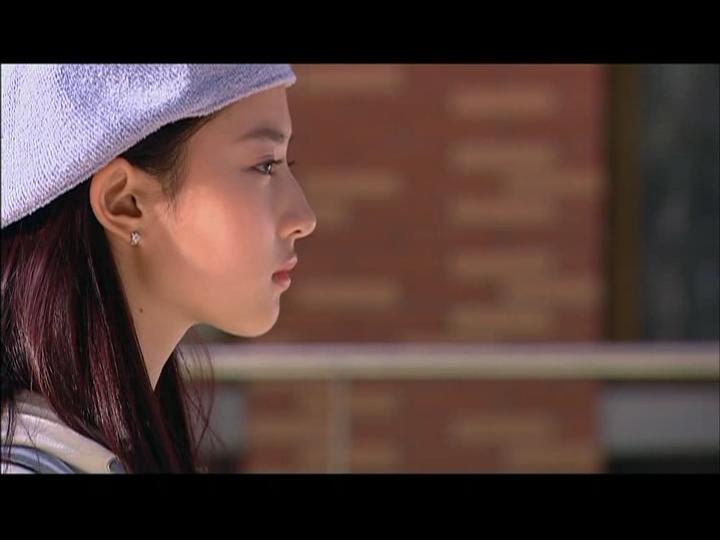 恋爱大赢家
(2004)的剧照 恋爱大赢家
(2004)的剧照