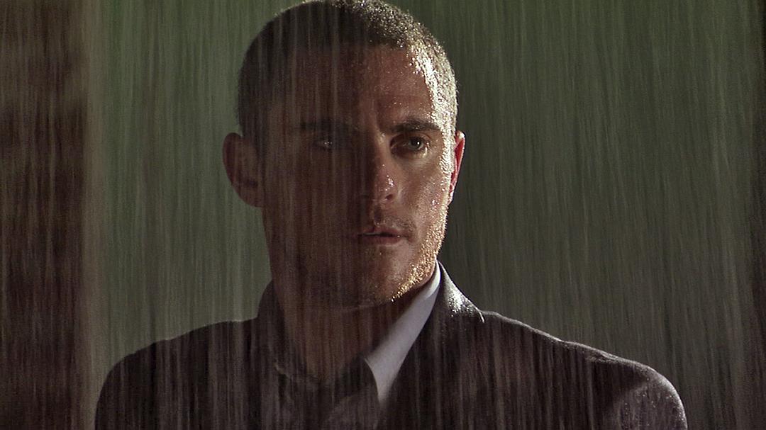 男国少年梦(2006)的剧照 男国少年梦(2006)的剧照