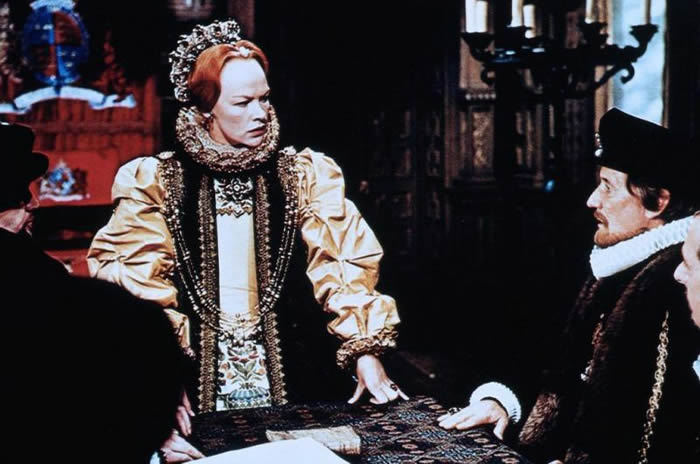 英宫恨(1971)的剧照 英宫恨(1971)的剧照