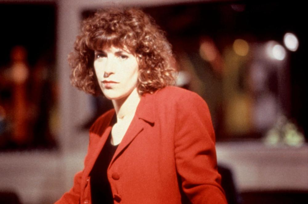 抓狂电台(1988)的剧照 抓狂电台(1988)的剧照