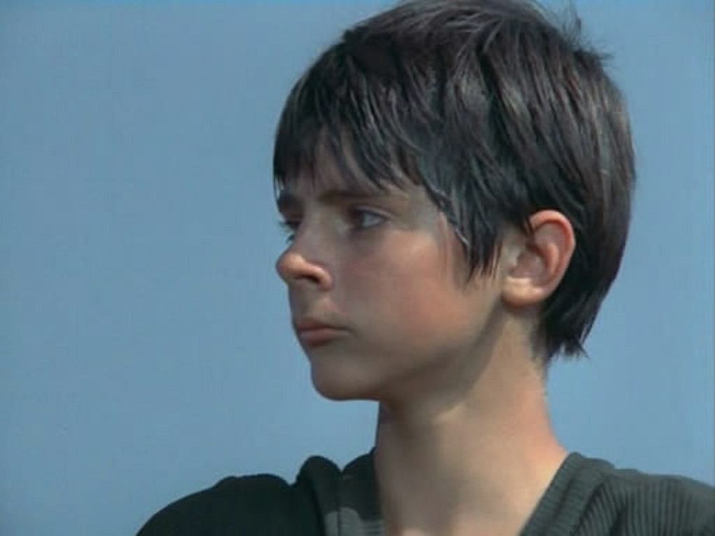 伊普之死(1972)的剧照 伊普之死(1972)的剧照