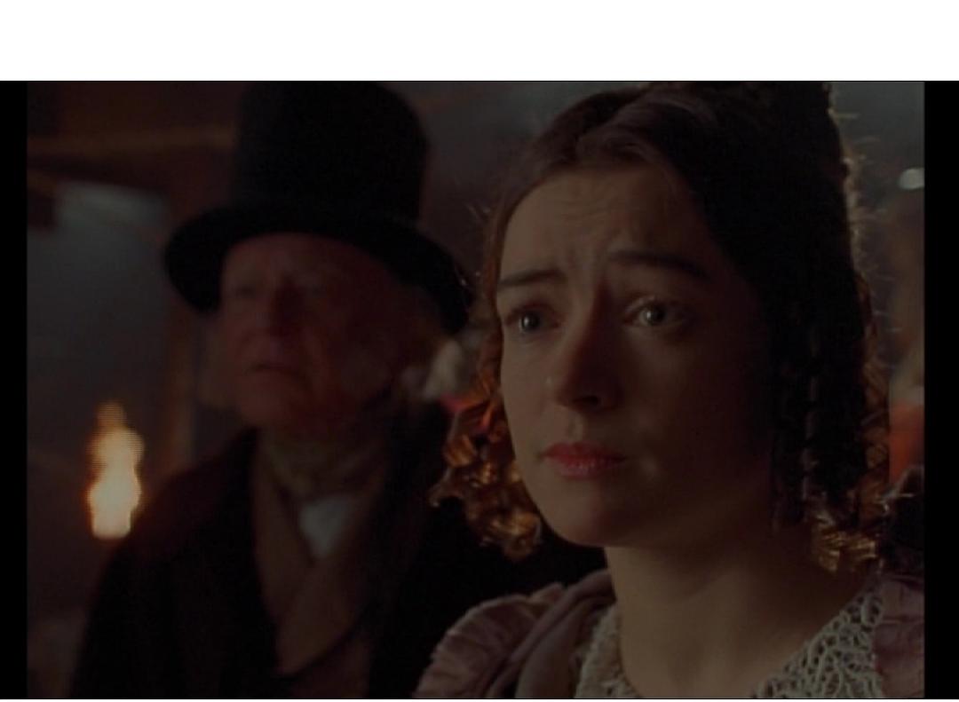 雾都孤儿(1997)的剧照 雾都孤儿(1997)的剧照