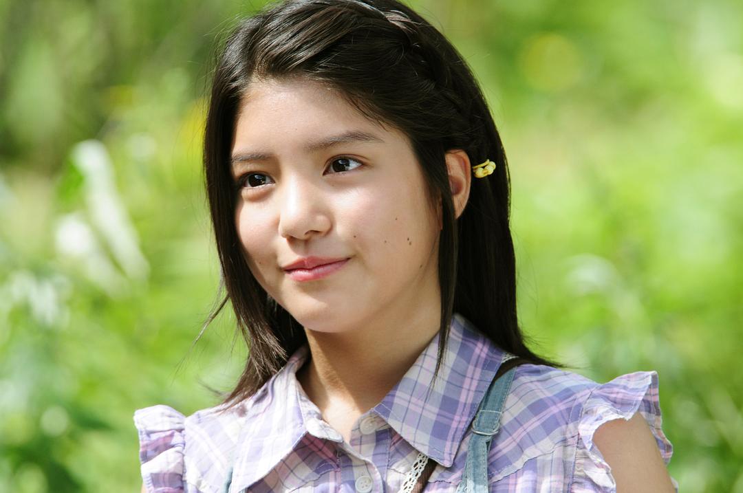 星守之犬(2011)的剧照 星守之犬(2011)的剧照