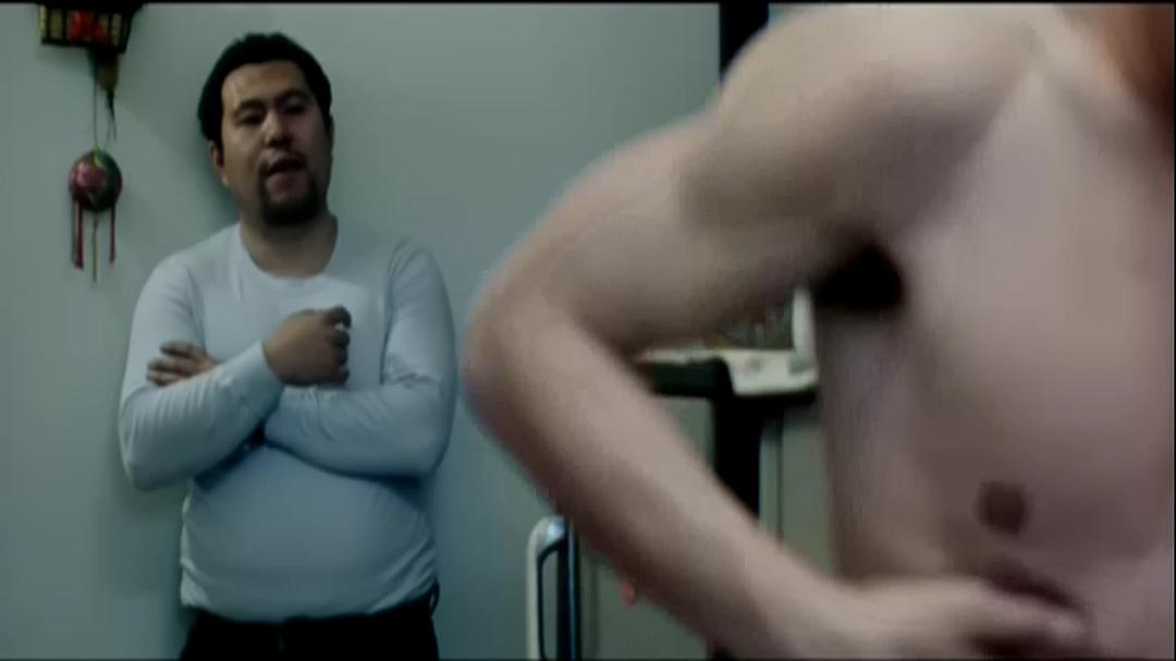 男男女女
(1999)的剧照 男男女女
(1999)的剧照