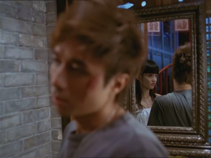 短信一月追
(2005)的剧照 短信一月追
(2005)的剧照