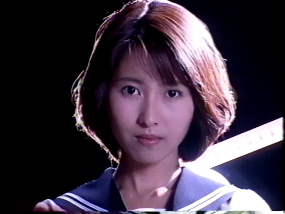 替身/私家女演員(1998)的剧照 替身/私家女演員(1998)的剧照