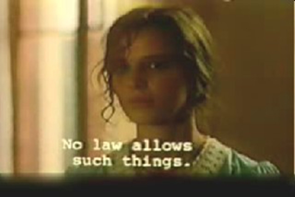 青蛙士兵(1988)的剧照 青蛙士兵(1988)的剧照