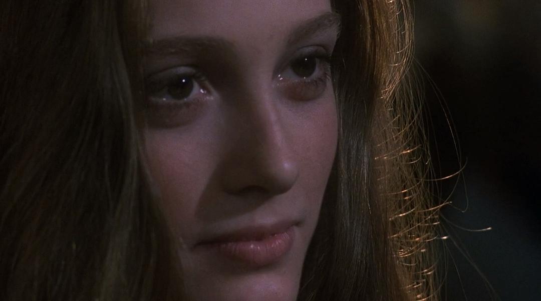 恋舞(1987)的剧照 恋舞(1987)的剧照