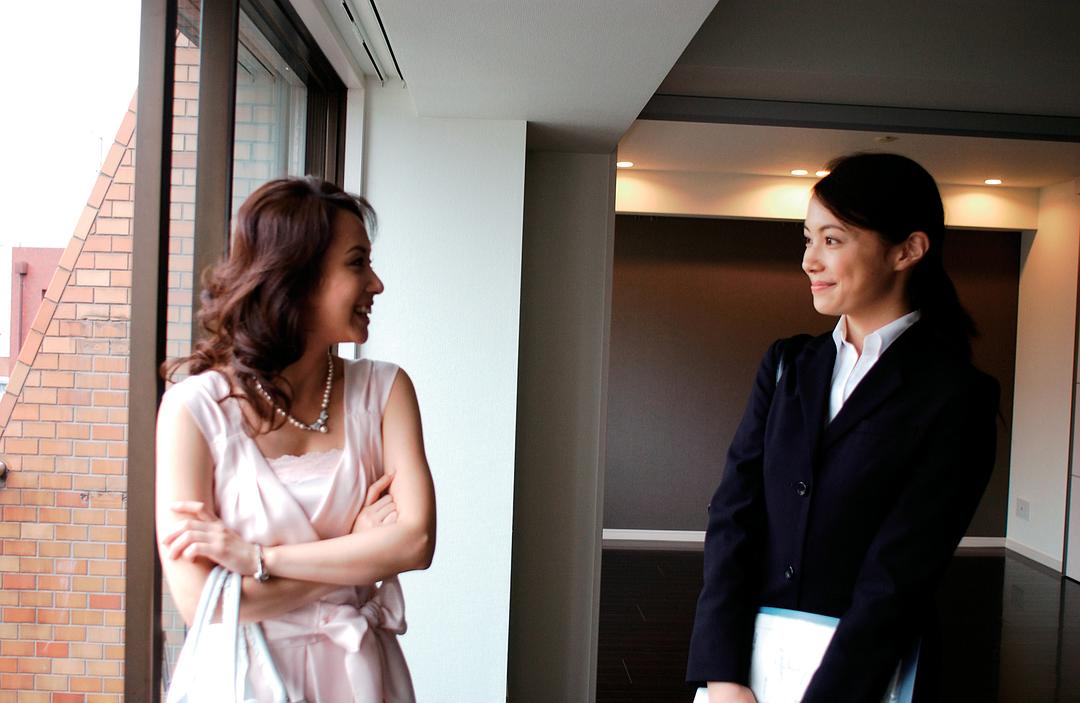 挎斗摩托车里的狗(2007)的剧照 挎斗摩托车里的狗(2007)的剧照