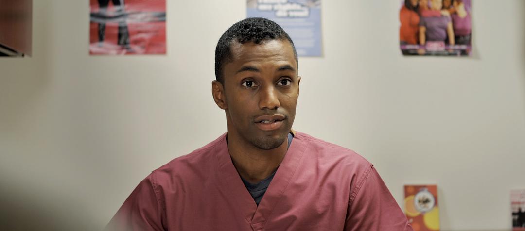 纽约皮囊(2012)的剧照 纽约皮囊(2012)的剧照