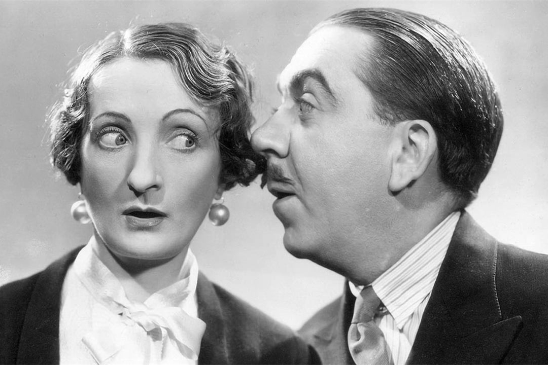 乱世春秋(1933)的剧照 乱世春秋(1933)的剧照