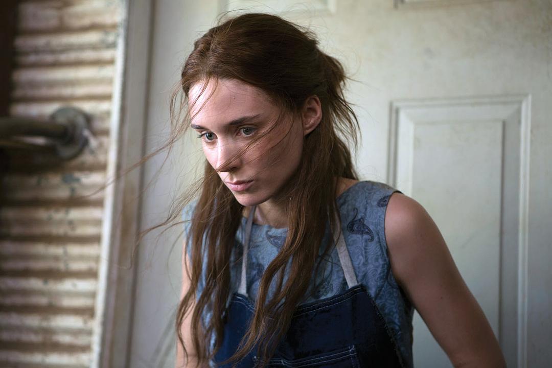 他们非圣人(2013)的剧照 他们非圣人(2013)的剧照