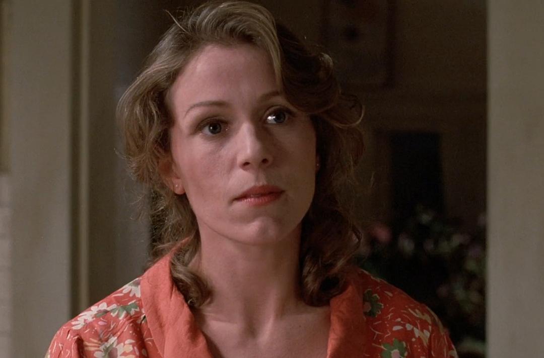 烈血大风暴(1988)的剧照 烈血大风暴(1988)的剧照