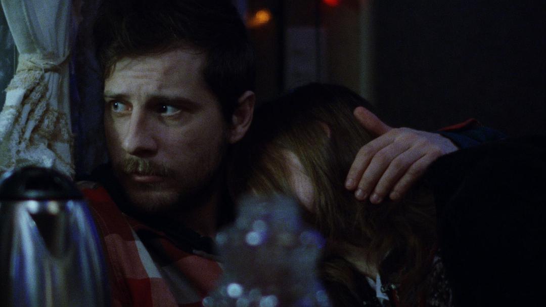 又是圣诞(2014)的剧照 又是圣诞(2014)的剧照