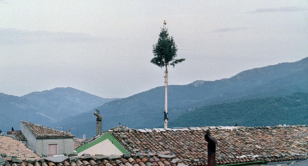 四次(2010)的剧照 四次(2010)的剧照