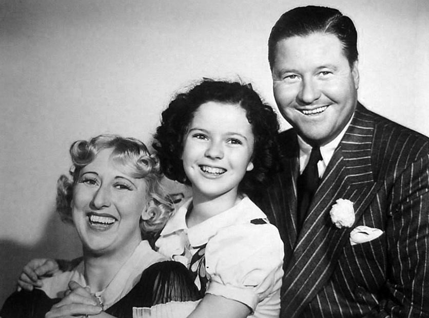 年轻人(1940)的剧照 年轻人(1940)的剧照