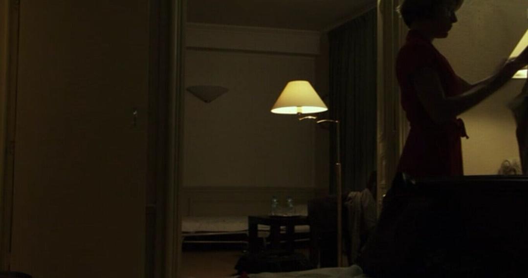 现代离婚故事(2005)的剧照 现代离婚故事(2005)的剧照