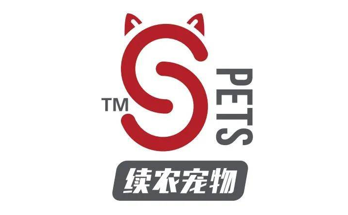 美国「爱邦」进入中国，续农宠物为中国区总代