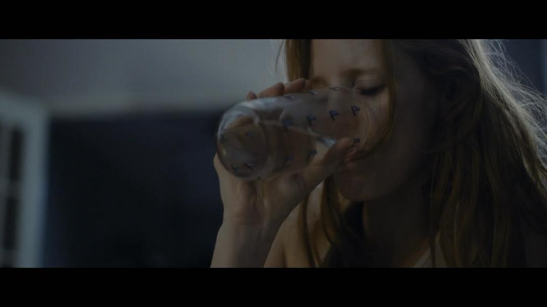 他和她的孤独情事:他(2013)的剧照 他和她的孤独情事:他(2013)的剧照