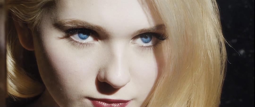 最后的女孩(2015)的剧照 最后的女孩(2015)的剧照