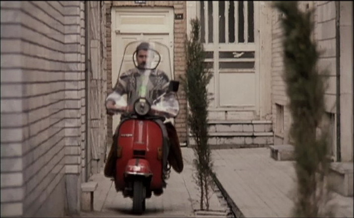 谁能带我回家(1997)的剧照 谁能带我回家(1997)的剧照