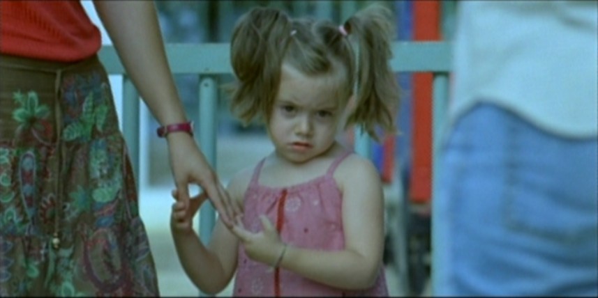 了不起的赞比尼(2005)的剧照 了不起的赞比尼(2005)的剧照