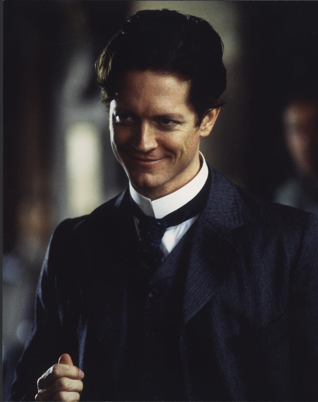 欢乐之家(2000)的剧照 欢乐之家(2000)的剧照