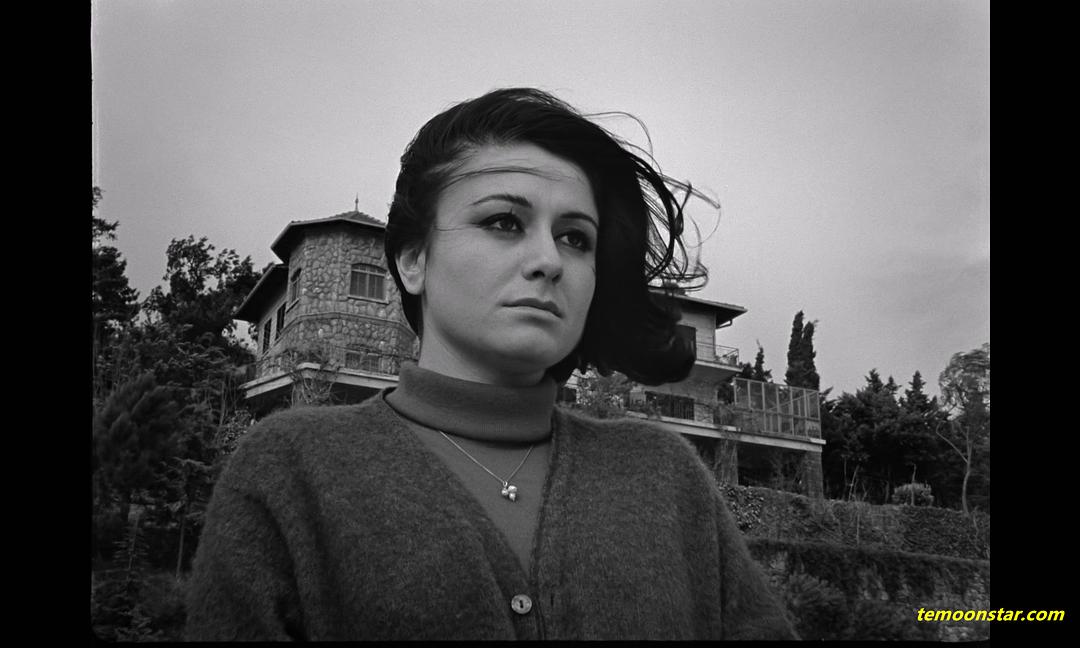 爱情时刻(1965)的剧照 爱情时刻(1965)的剧照