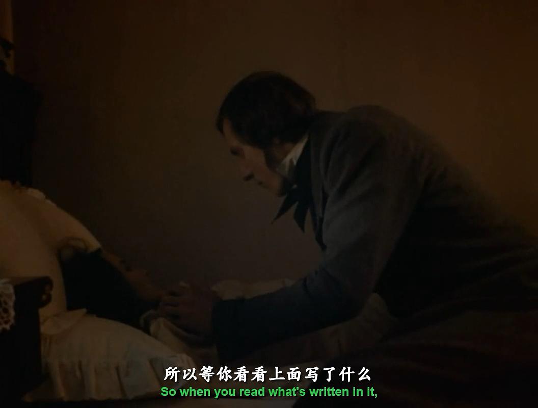 被侮辱与被损害的(1991)的剧照 被侮辱与被损害的(1991)的剧照