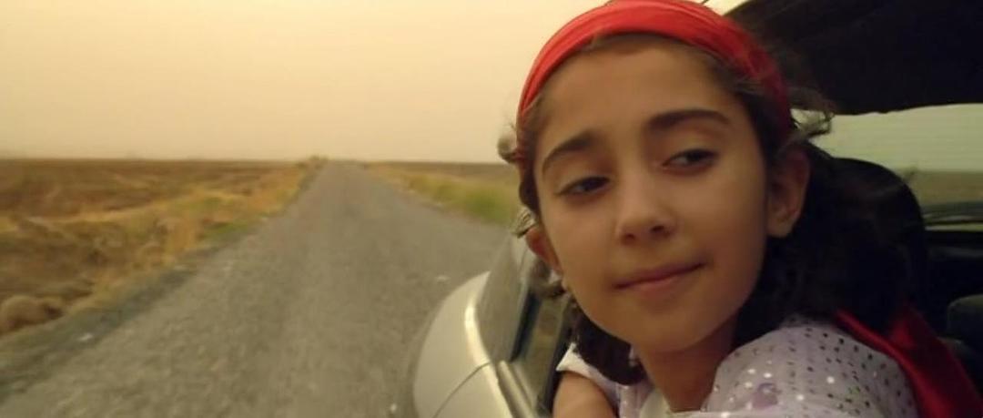 迪亚巴克尔的孩子(2009)的剧照 迪亚巴克尔的孩子(2009)的剧照