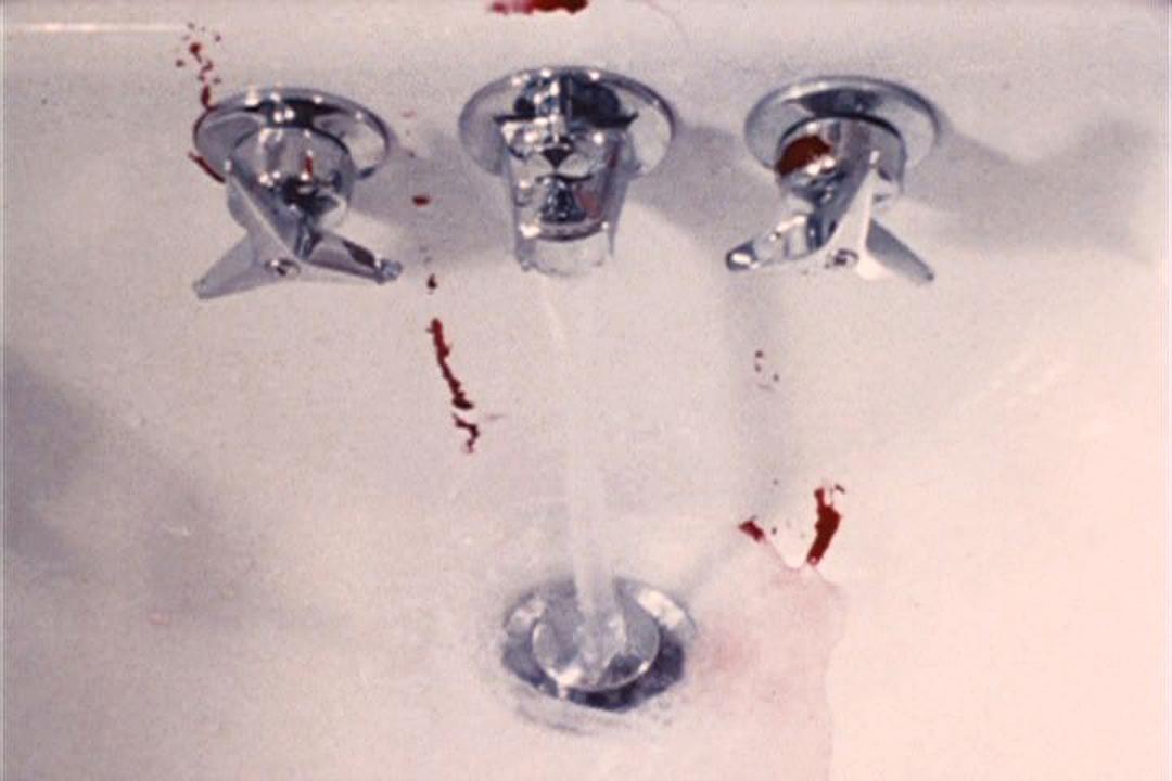 剃须记(1967)的剧照 剃须记(1967)的剧照