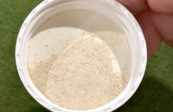 布拉迪益生菌，送给宠物的最佳礼物