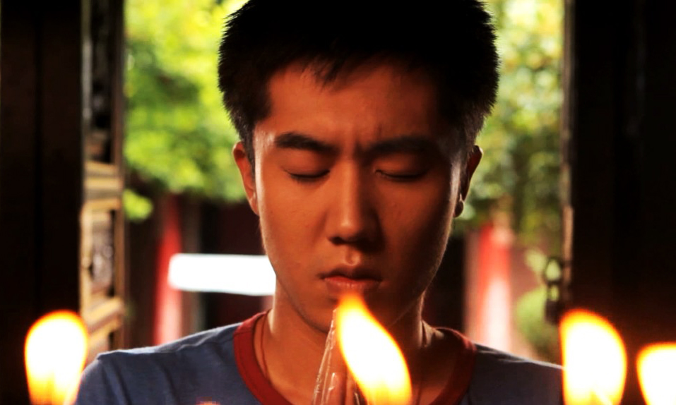 城市映像-丽江篇《夜曳》
(2011)的剧照 城市映像-丽江篇《夜曳》
(2011)的剧照