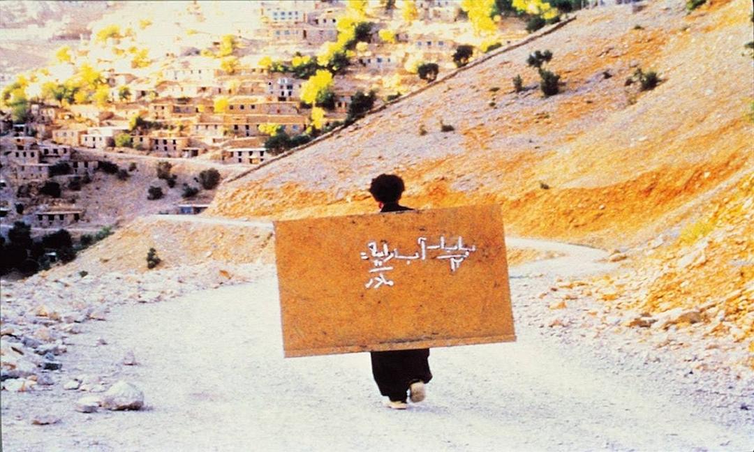 黑板(2000)的剧照 黑板(2000)的剧照