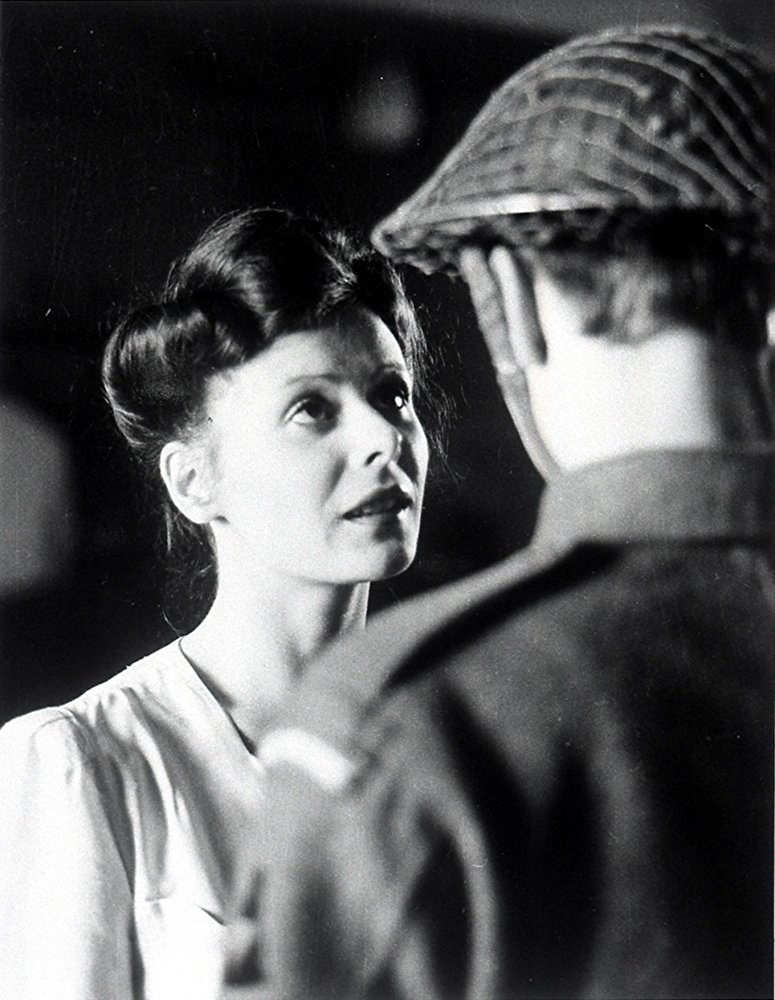 大君主(1975)的剧照 大君主(1975)的剧照