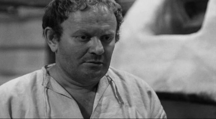 德拉克的回归(1968)的剧照 德拉克的回归(1968)的剧照