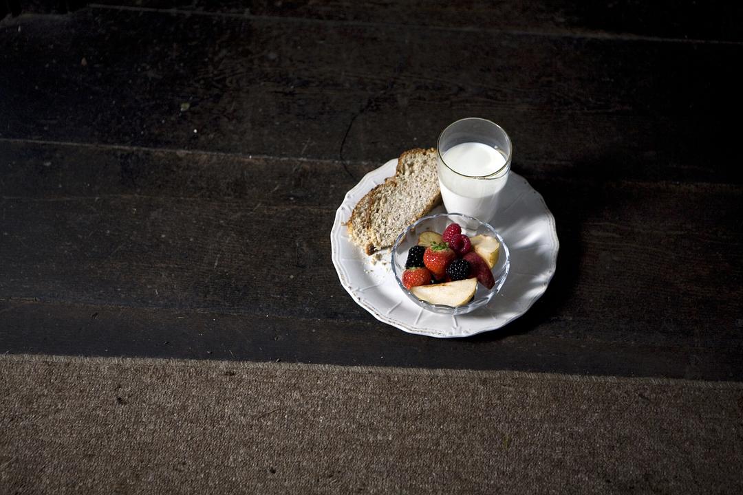 与个人无关(2009)的剧照 与个人无关(2009)的剧照