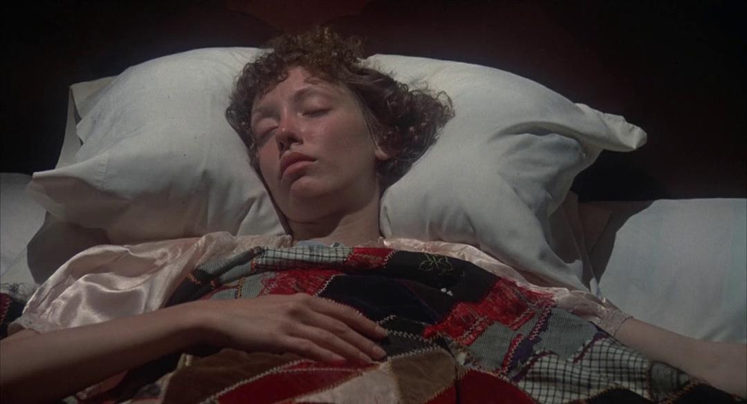 没有明天的人(1974)的剧照 没有明天的人(1974)的剧照