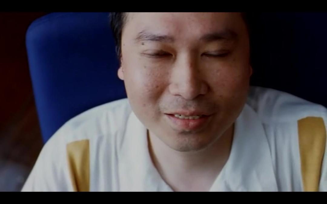 谈谈情(2006)的剧照 谈谈情(2006)的剧照