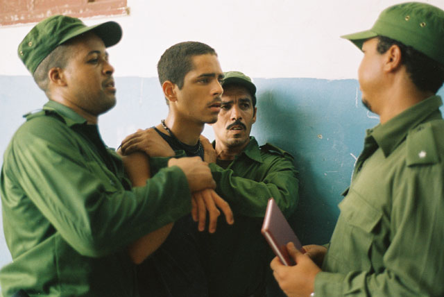 最后的游戏(2013)的剧照 最后的游戏(2013)的剧照