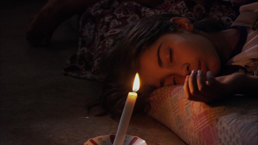 迪亚巴克尔的孩子(2009)的剧照 迪亚巴克尔的孩子(2009)的剧照