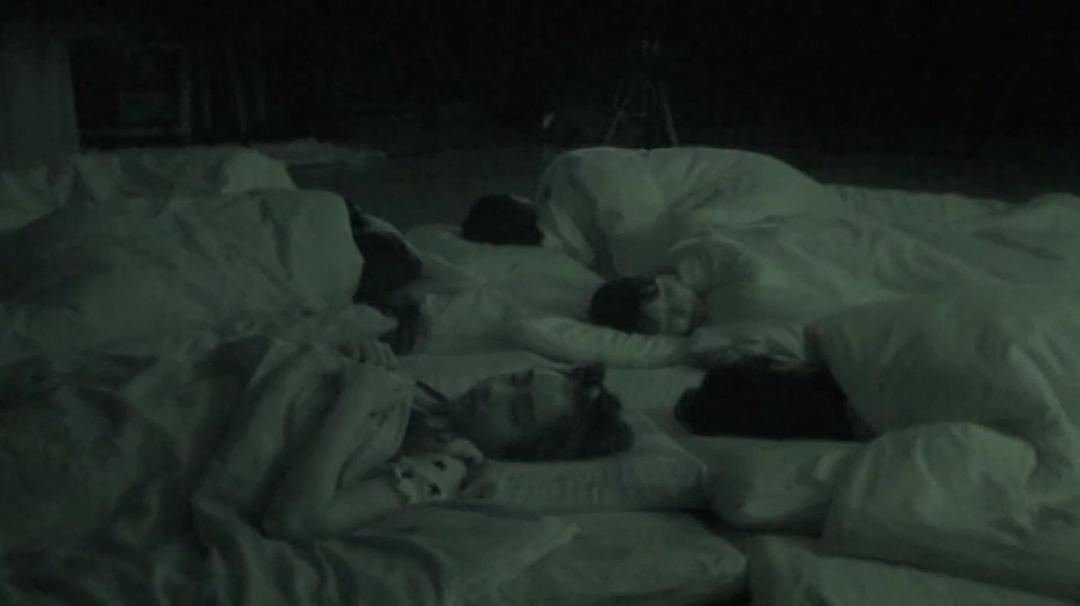 白目怪谈(2010)的剧照 白目怪谈(2010)的剧照