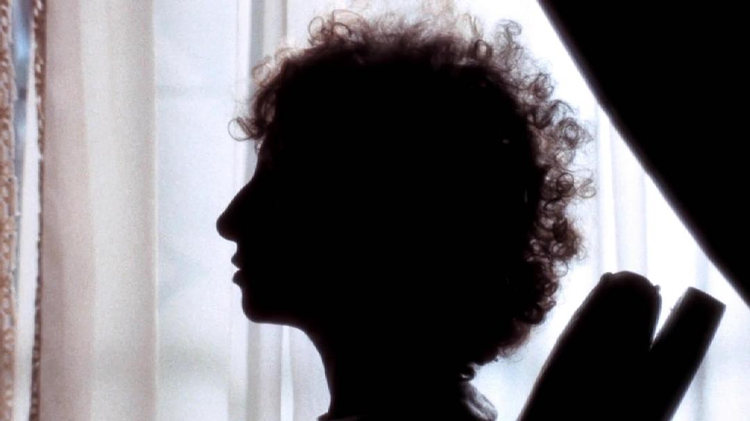 一个明星的诞生(1976)的剧照 一个明星的诞生(1976)的剧照