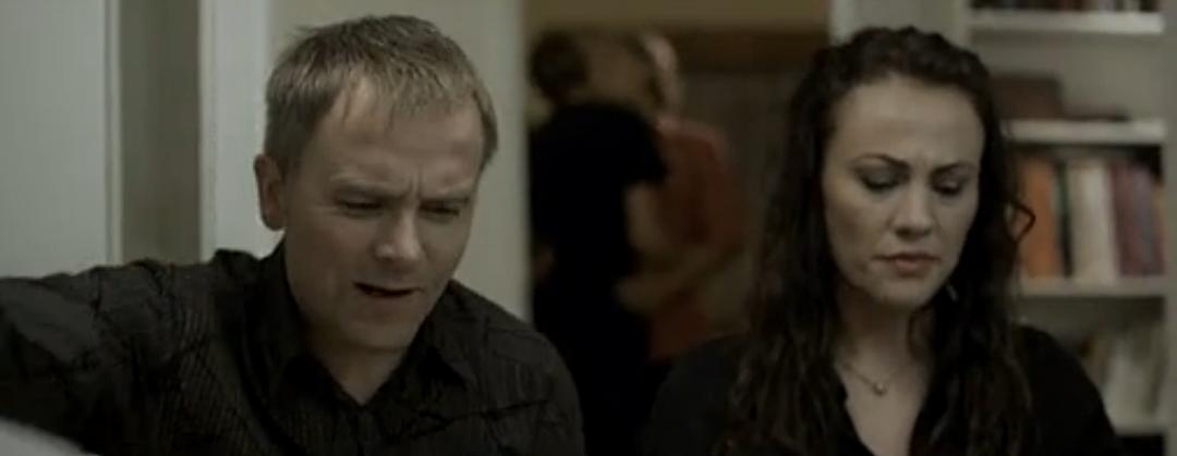 颤涌(2010)的剧照 颤涌(2010)的剧照