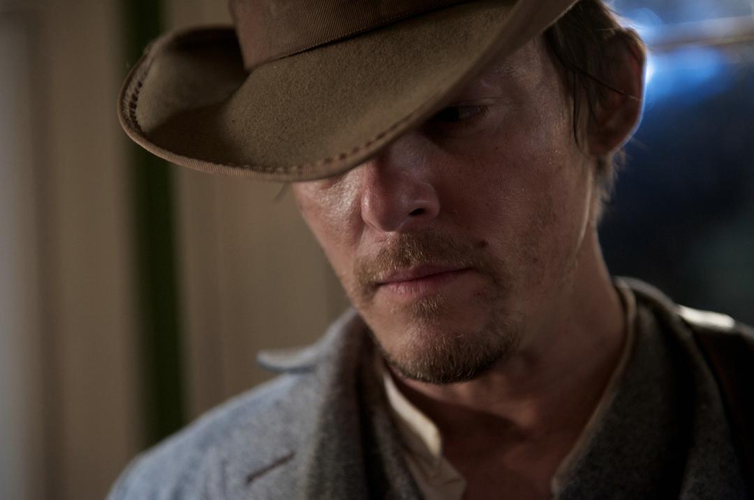 共犯(2010)的剧照 共犯(2010)的剧照