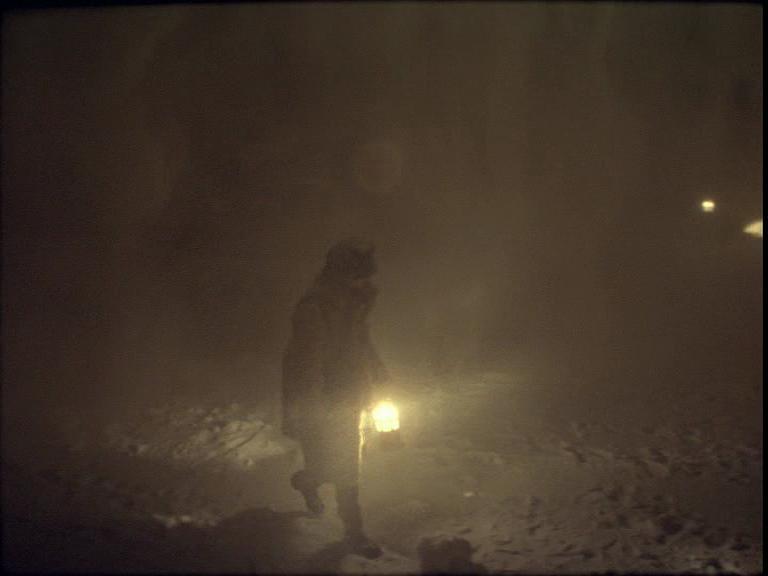 城堡(1994)的剧照 城堡(1994)的剧照