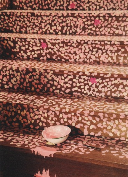 神的病历簿(2011)的剧照 神的病历簿(2011)的剧照