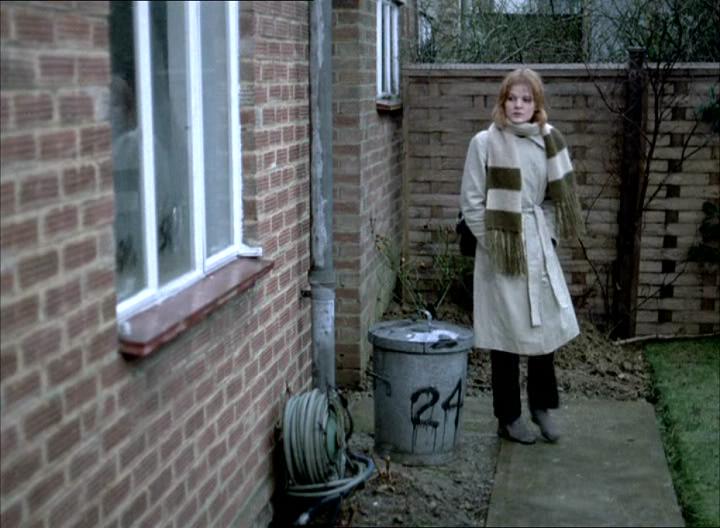 家庭生活(1971)的剧照 家庭生活(1971)的剧照