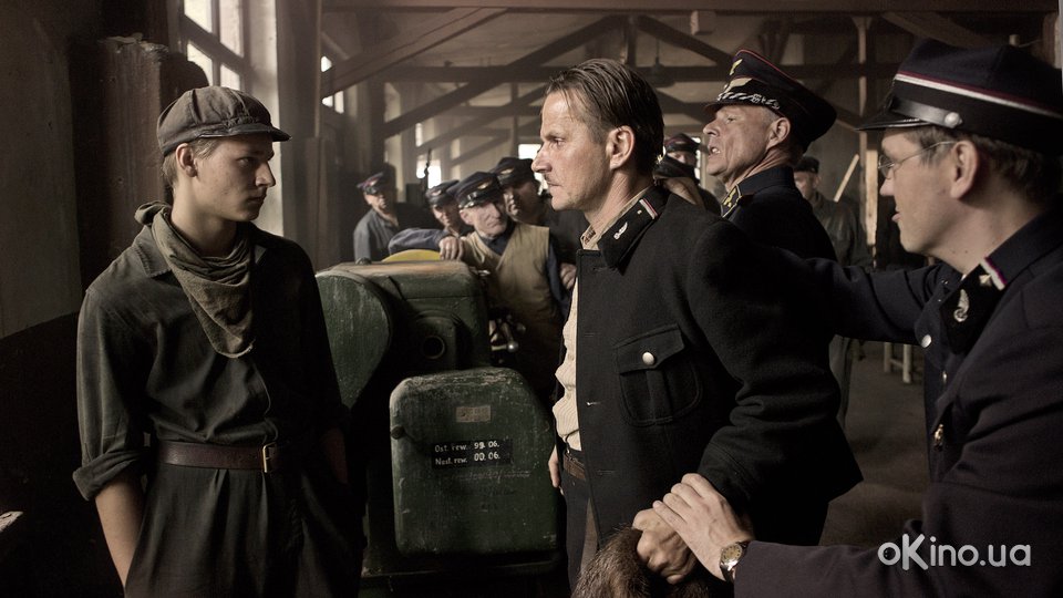 夏至(2015)的剧照 夏至(2015)的剧照